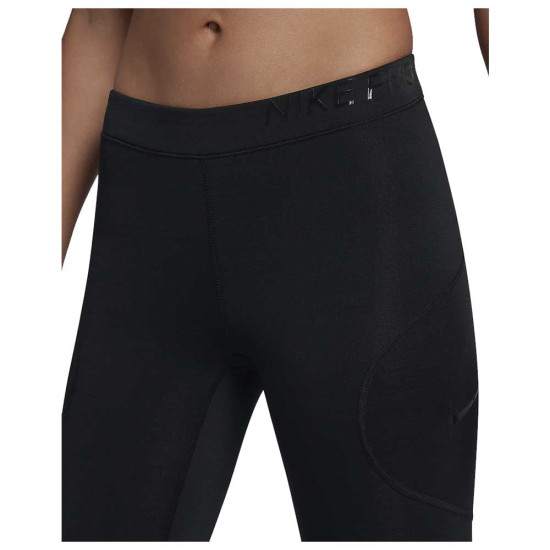 Nike Γυναικείο κολάν Pro HyperWarm